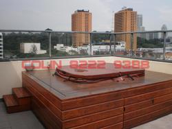 River Place (D3), Condominium #81976232